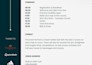 design lead magnet, ebook, workbook, journal and stationery